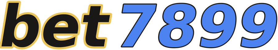 bet7899 logo