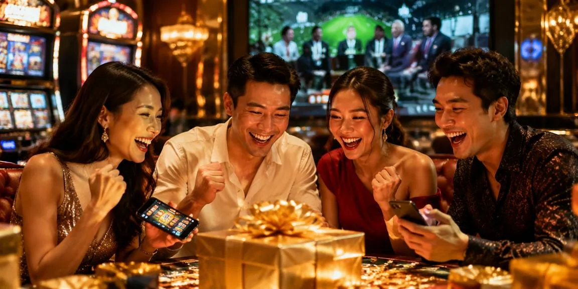 bet7899 Thể thao
