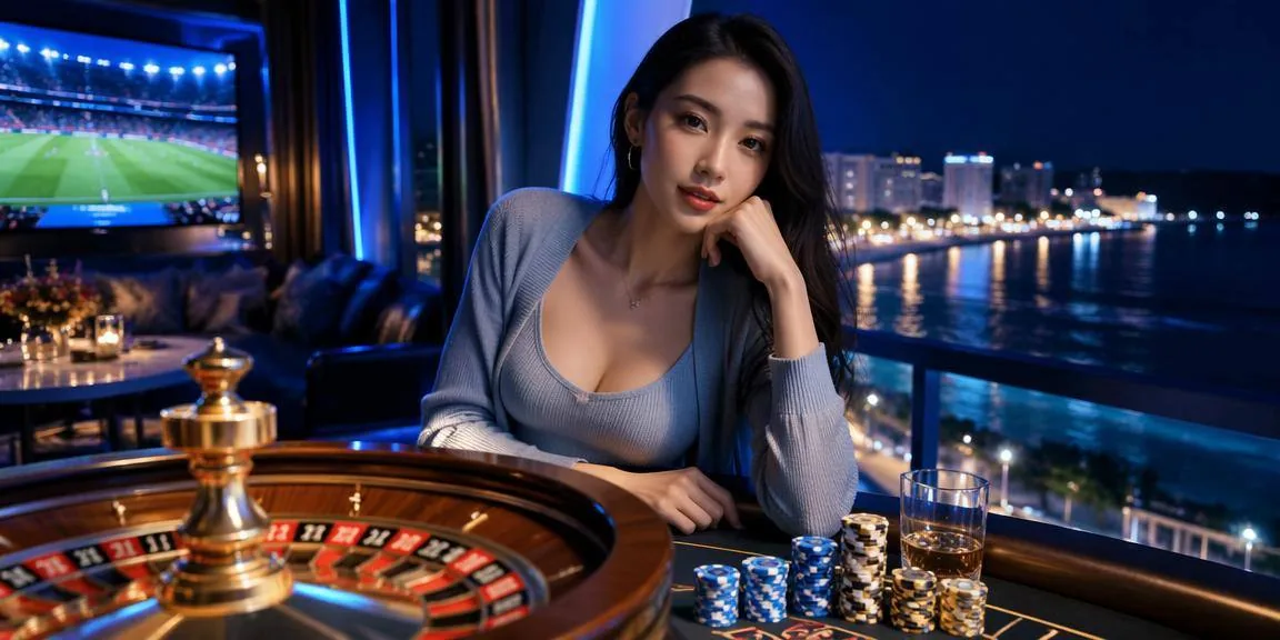 bet7899 Mọi thắc mắc về tài khoản, nạp rút và hỗ trợ