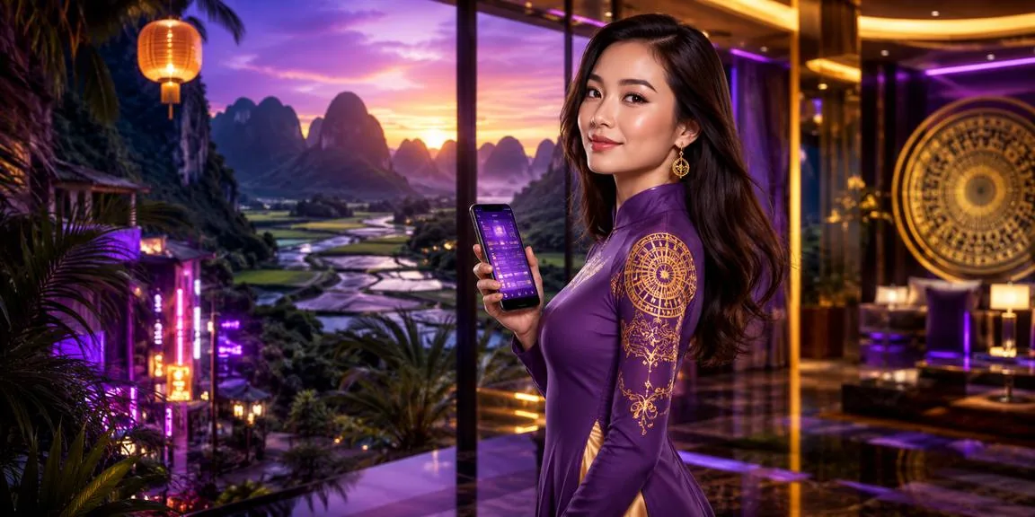 bet7899 Những điều bạn cần biết trước khi bắt đầu