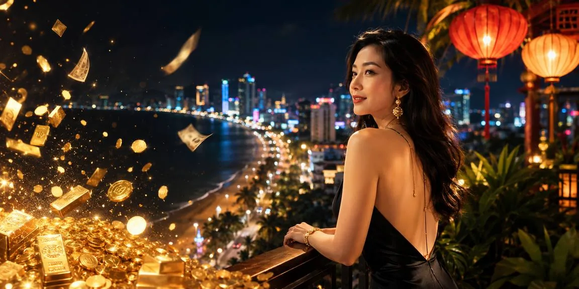 bet7899 Điều khoản và Điều kiện của bet7899