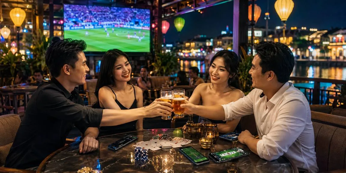 bet7899 Nạp tiền vào bet7899