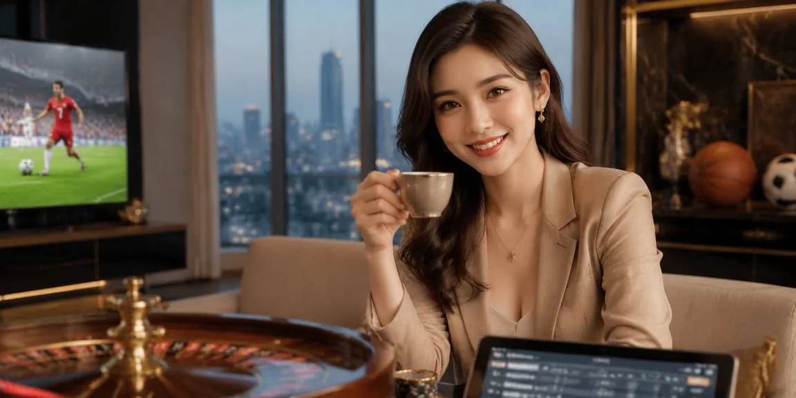 bet7899 bet7899 App – Sảnh cược trong tay bạn