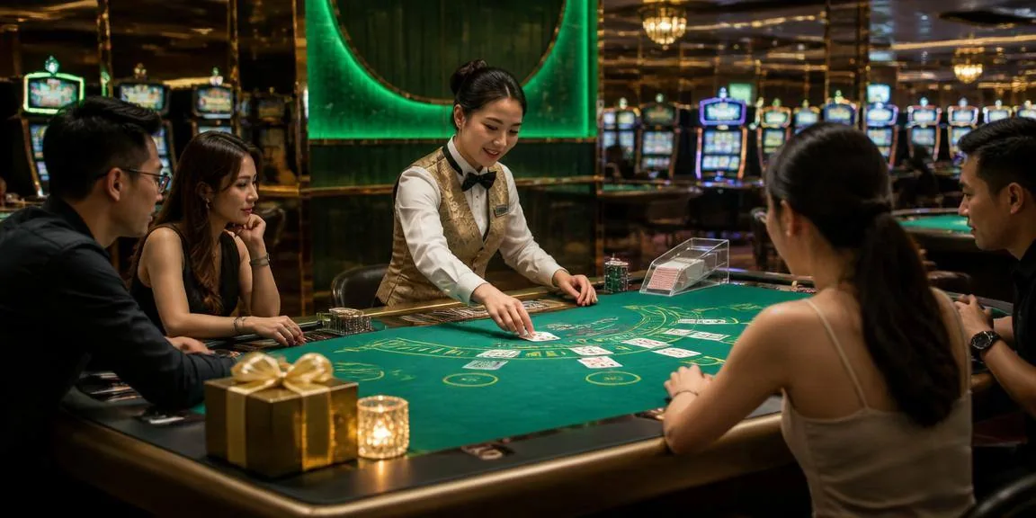 bet7899 Hoàn tiền hàng tuần
