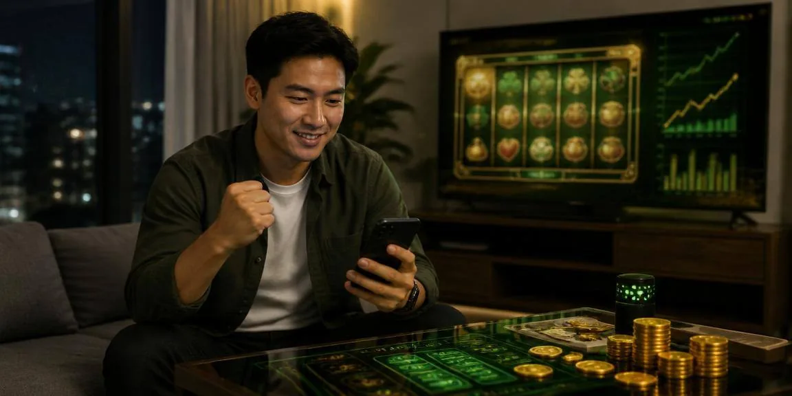 bet7899 Thưởng nạp tiếp theo